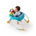  Baby Einstein Sea and Explore Walker 6m+